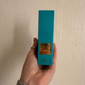 Tom Ford Neroli Portofino 10 ML